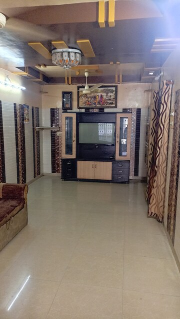 Room in 1 BHK Villa at Vejalpur – for Rent