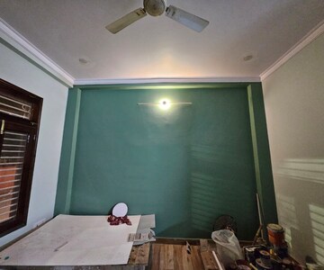 Furnished Amenities in 2.5 BHK Independent House at Balaji The Landmark, Gomti Nagar – for Rent