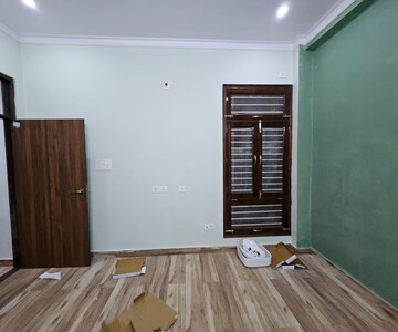 Room in 2.5 BHK Independent House at Balaji The Landmark, Gomti Nagar – for Rent