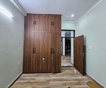Room in 2.5 BHK Independent House at Balaji The Landmark, Gomti Nagar – for Rent