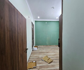 Furnished Amenities in 2.5 BHK Independent House at Balaji The Landmark, Gomti Nagar – for Rent