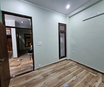 Room in 2.5 BHK Independent House at Balaji The Landmark, Gomti Nagar – for Rent