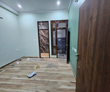 Room in 2.5 BHK Independent House at Balaji The Landmark, Gomti Nagar – for Rent