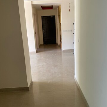 Living Room in 3 BHK Apartment at GPL Eden Heights, Palda Dhaani – for Rent