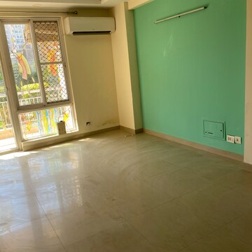 Room in 3 BHK Apartment at GPL Eden Heights, Palda Dhaani – for Rent