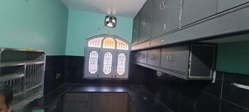 Furnished Amenities in 3 BHK Independent House at Balaji The Landmark, Gomti Nagar – for Rent