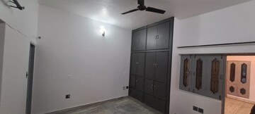 Room in 3 BHK Independent House at Balaji The Landmark, Gomti Nagar – for Rent