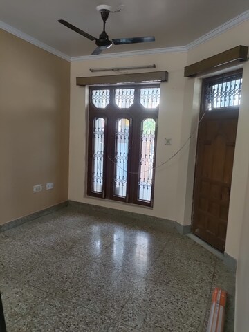 Room in 3 BHK Independent House at Balaji The Landmark, Gomti Nagar – for Rent