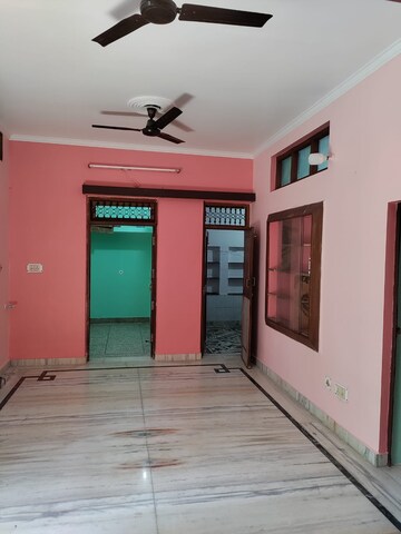 Room in 3 BHK Independent House at Balaji The Landmark, Gomti Nagar – for Rent