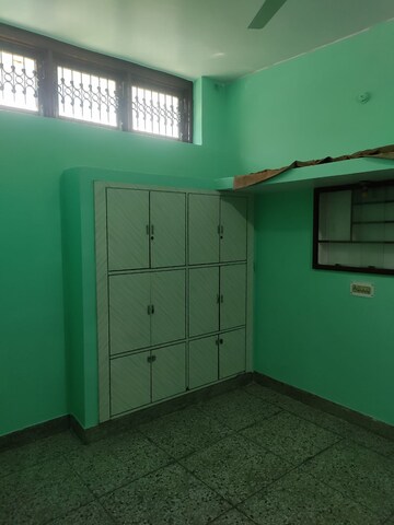 Room in 3 BHK Independent House at Balaji The Landmark, Gomti Nagar – for Rent