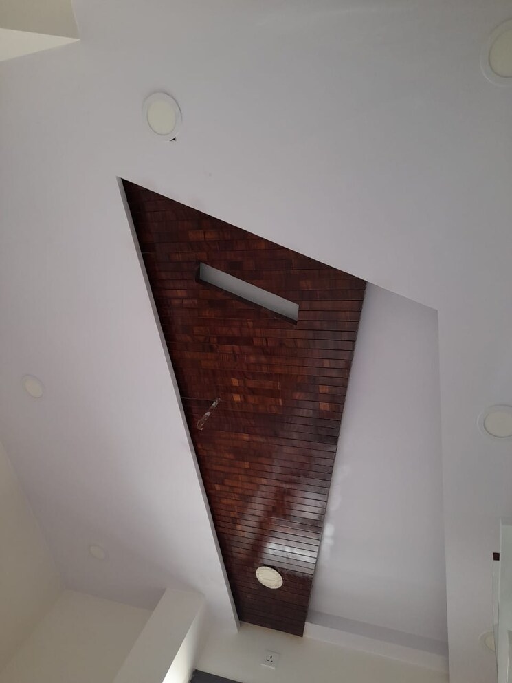 undefined, rohini sector 7 4 Bedroom 150 Sq.Mt. Builder Floor In Rohini Sector 7 Delhi 8397333