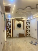 4 BHK 150 Sq.Mt. Builder Floor in Rohini Sector 7