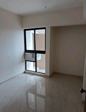 Room in 2 BHK Apartment at Lodha Crown Quality Homes, Majiwada – for Sale