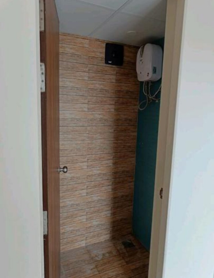 Kitchen, lodha-crown-quality-homes 2 Bedroom 474 Sq.Ft. Apartment In Majiwada Thane 8397336