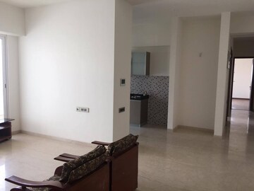 3 BHK Apartment For Sale in Omkar Alta Monte, Malad East