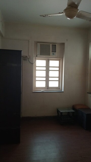 1 BHK Apartment For Rent in Naigaon