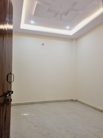 Master Bedroom in 3 BHK Independent House at Malhour – for Sale
