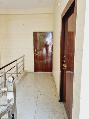  3 BHK Independent House at Malhour – for Sale