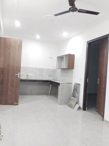 Kitchen in 2 BHK Independent House at Ansal Plaza Sector-23, Sector 23 – for Rent