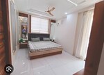 2 BHK + Extra Room 450 Sq.Ft. Builder Floor in E Block New Ashok Nagar 