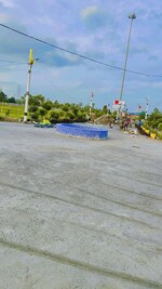 1000 Sq.Ft. Plot in Asr Bulder And Devlapers