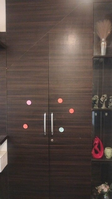 Furnished Amenities in 1 BHK Independent House at Ansal Plaza Sector-23, Sector 23 – for Rent