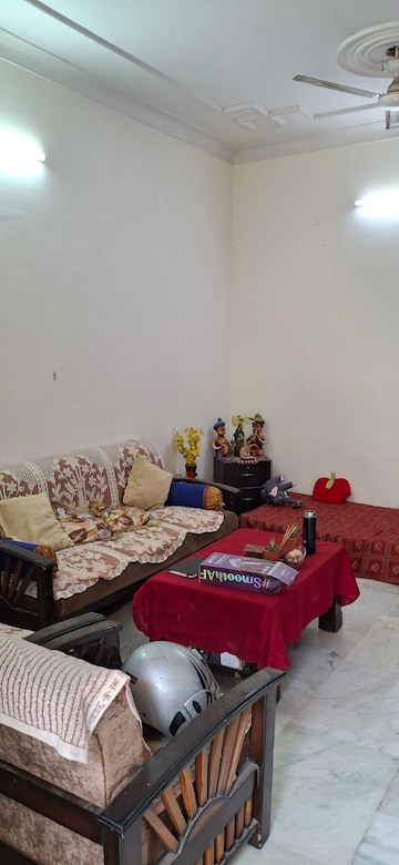 2 BHK Independent House For Rent in Ansal Plaza Sector-23, Sector 23