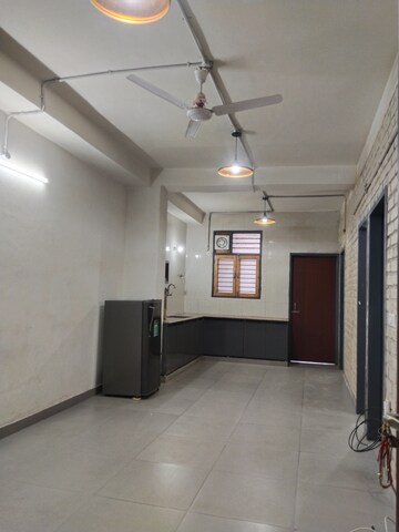 2 BHK Builder Floor For Rent in Ansal Plaza Sector-23, Sector 23