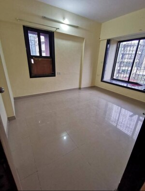 Room in 2 BHK Apartment at Shree Vallabh Tower, Malad West – for Sale