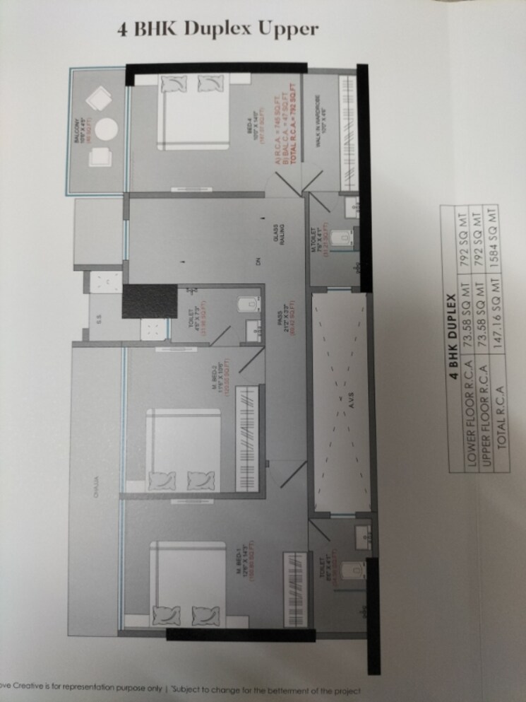 Kitchen, sumit-kmr-param 2 Bedroom 748 Sq.Ft. Apartment In Borivali West Mumbai 8397479