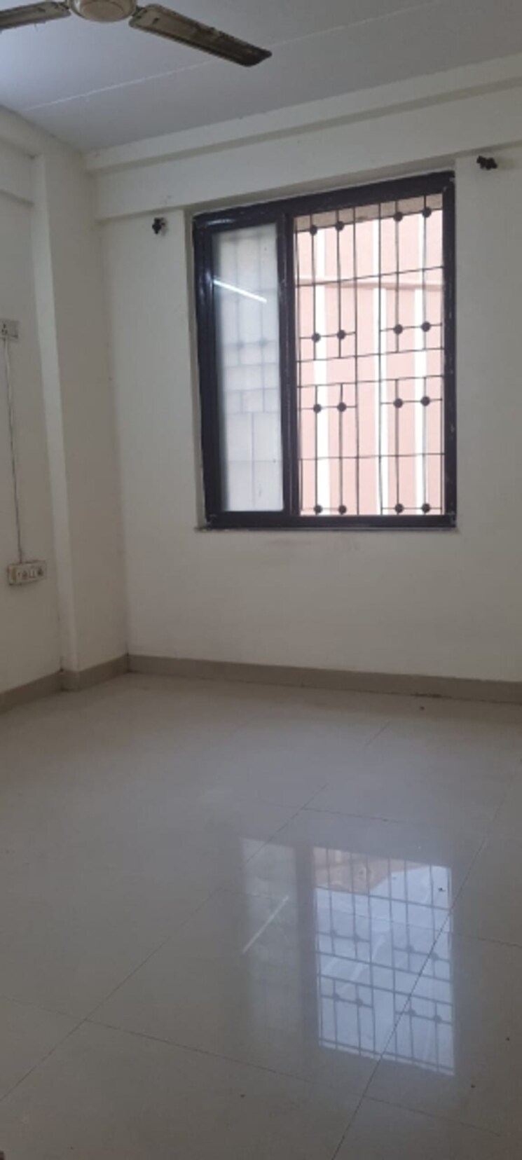 Room, new-mhada-towers 2 Bedroom 1000 Sq.Ft. Apartment In Andheri West Mumbai 8397473