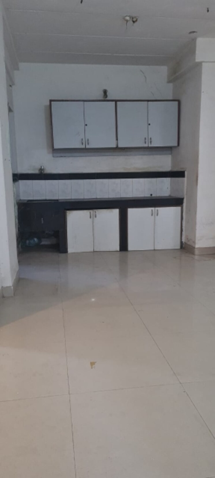 Kitchen, new-mhada-towers 2 Bedroom 1000 Sq.Ft. Apartment In Andheri West Mumbai 8397473
