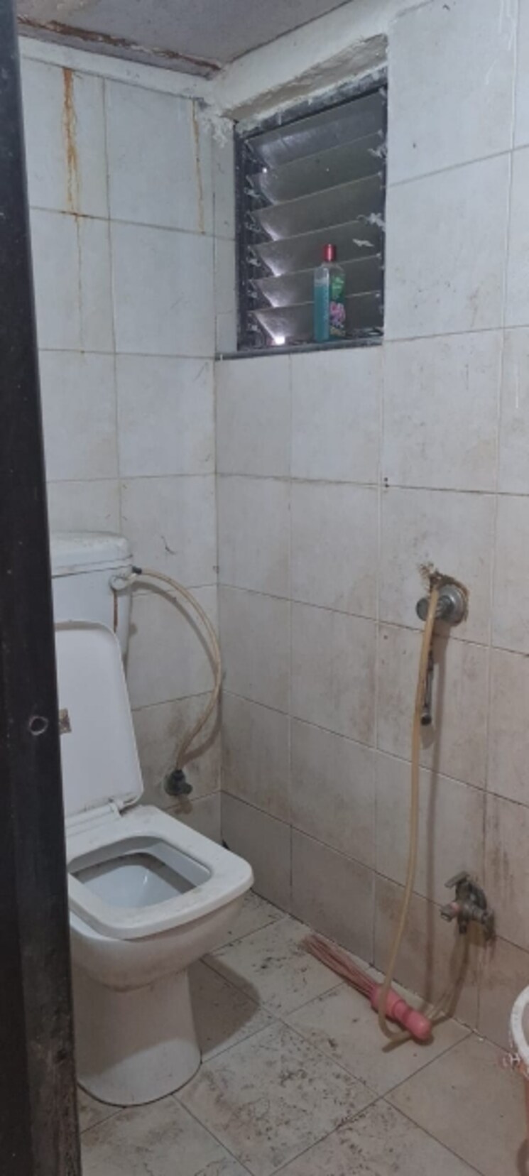 Bathroom, new-mhada-towers 2 Bedroom 1000 Sq.Ft. Apartment In Andheri West Mumbai 8397473