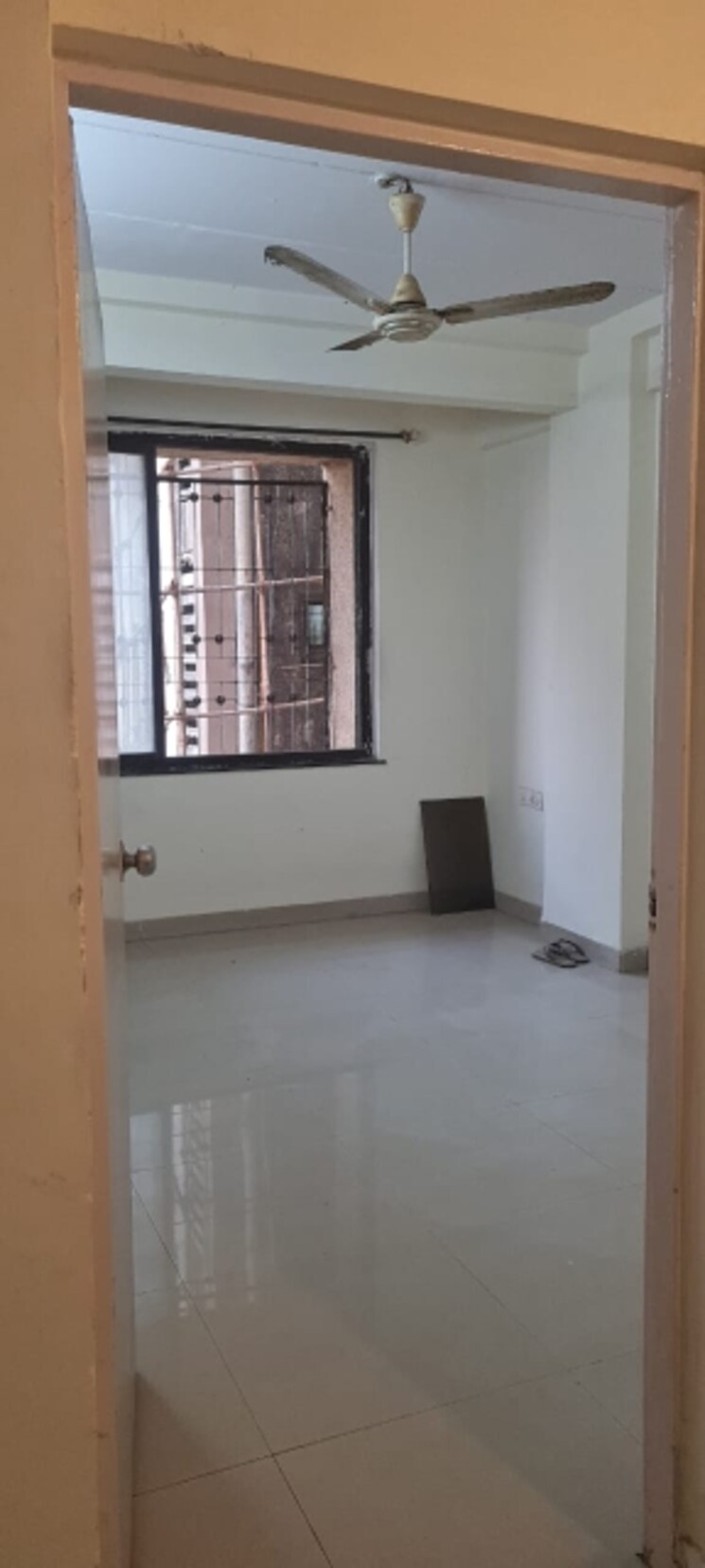 Room, new-mhada-towers 2 Bedroom 1000 Sq.Ft. Apartment In Andheri West Mumbai 8397473