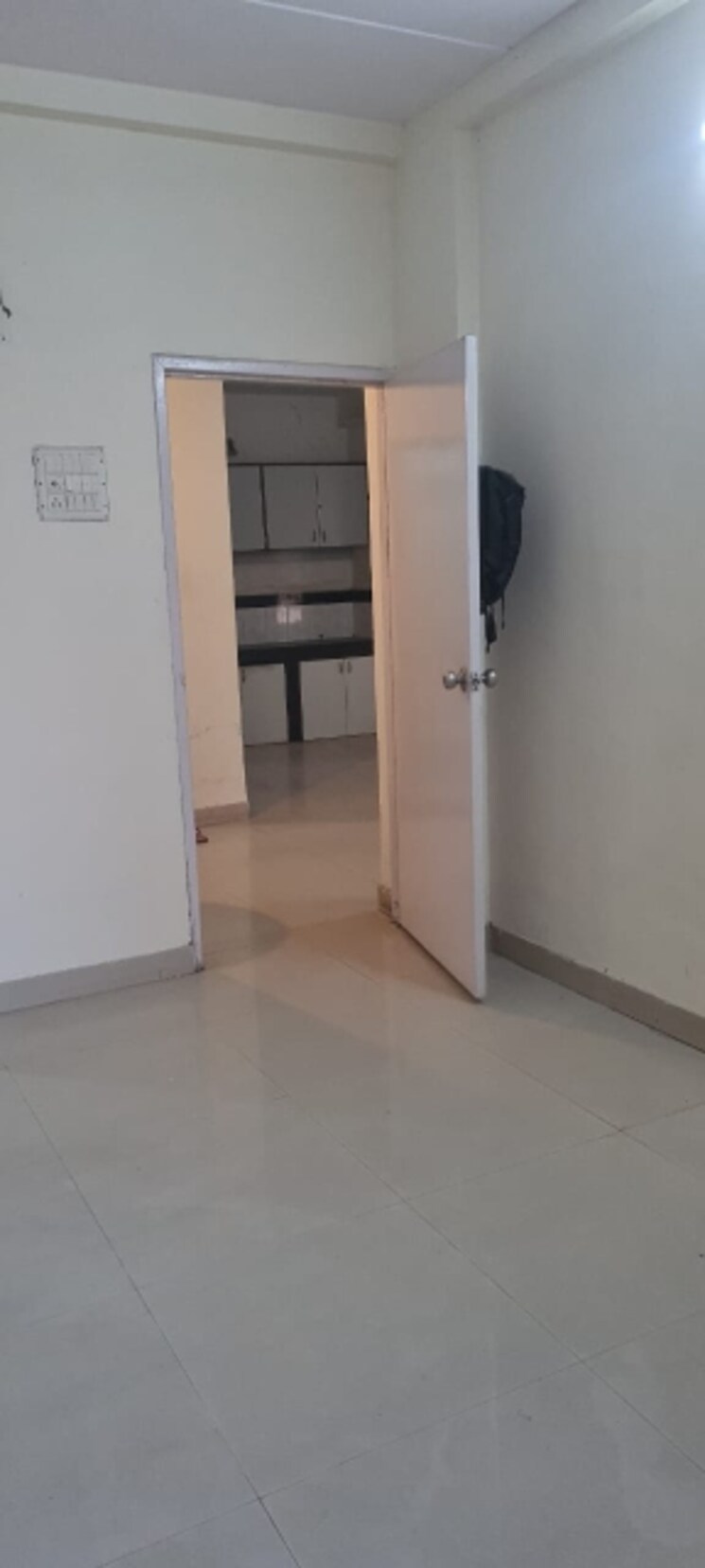 Room, new-mhada-towers 2 Bedroom 1000 Sq.Ft. Apartment In Andheri West Mumbai 8397473