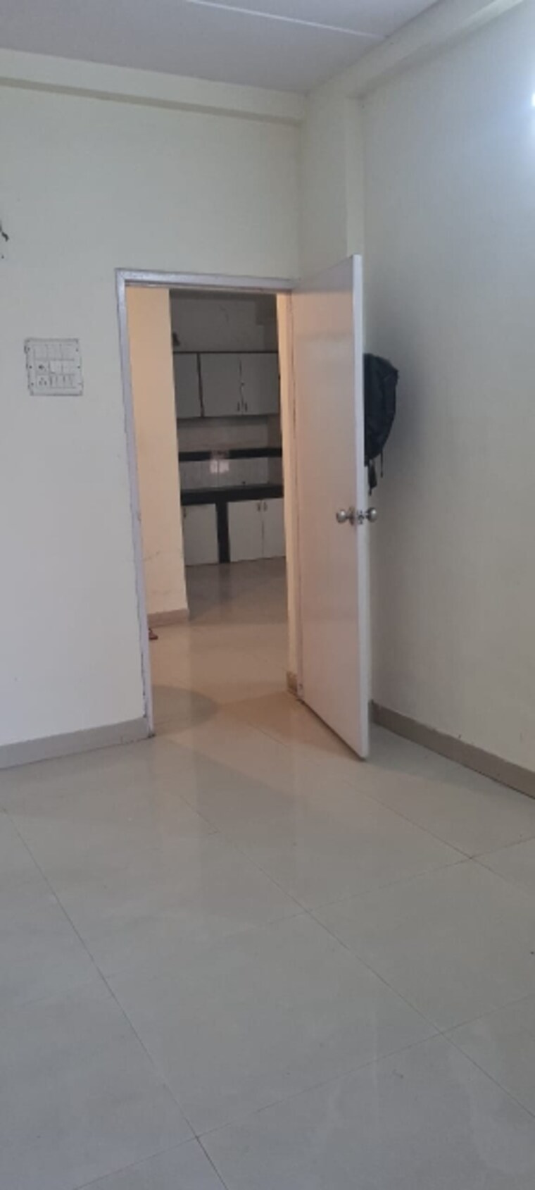 Room, new-mhada-towers 2 Bedroom 1000 Sq.Ft. Apartment In Andheri West Mumbai 8397473