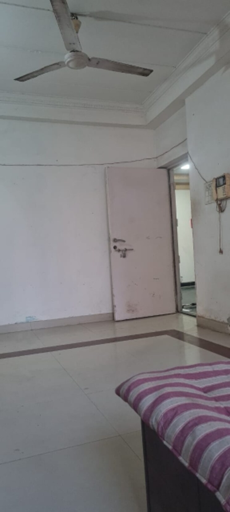 Room, new-mhada-towers 2 Bedroom 1000 Sq.Ft. Apartment In Andheri West Mumbai 8397473