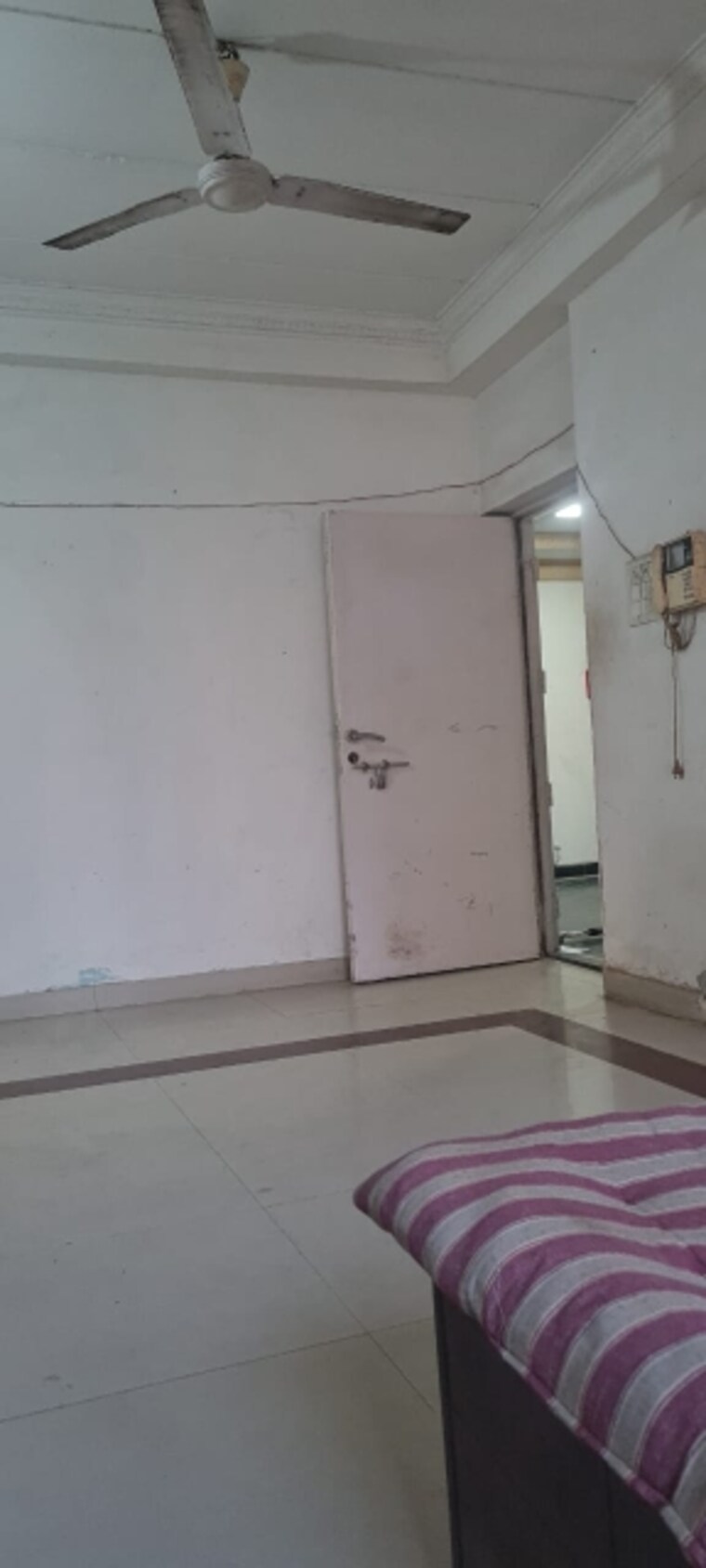 Room, new-mhada-towers 2 Bedroom 1000 Sq.Ft. Apartment In Andheri West Mumbai 8397473