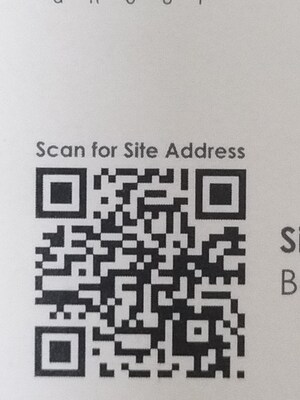 Master Bedroom in 2 BHK Apartment at Sumit KMR Param, Borivali West – for Sale