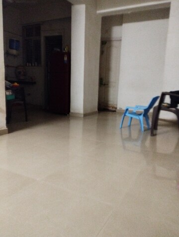 4 BHK Apartment For Rent in Satellite