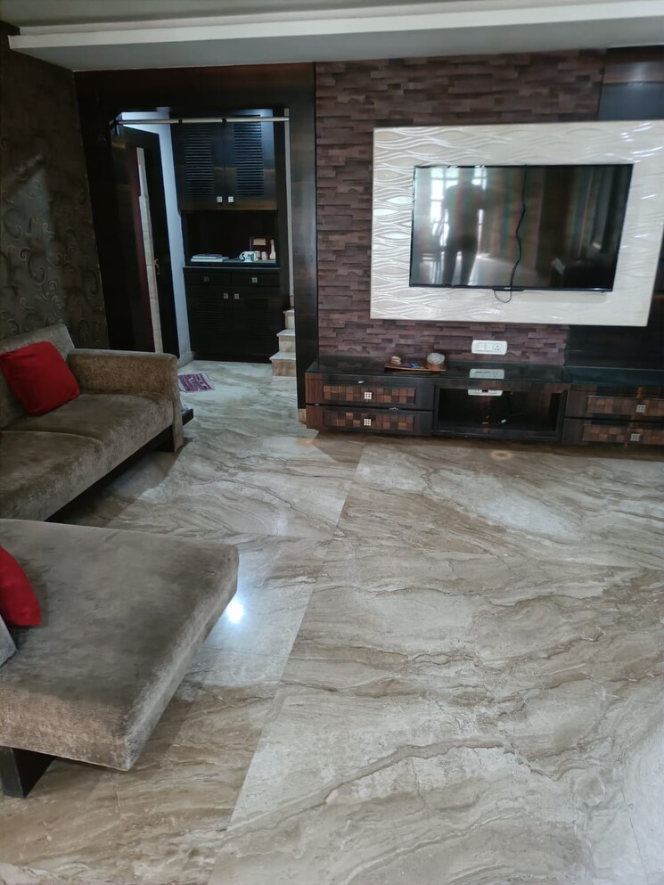 Room, kasba Pg For Girls In Kasba 8397520