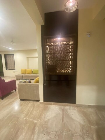  3 BHK Apartment at C-Scheme – for Rent