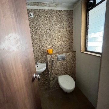Furnished Amenities in 2 BHK Apartment at Lodha Palava Aurelia D to G, Taloja Bypass Road – for Rent