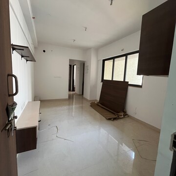 Room in 2 BHK Apartment at Lodha Palava Aurelia D to G, Taloja Bypass Road – for Rent