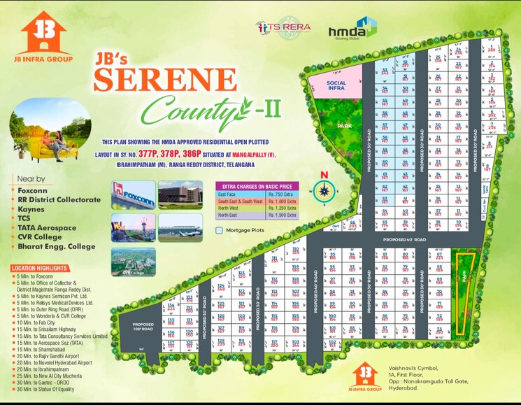 Listing Cover Image