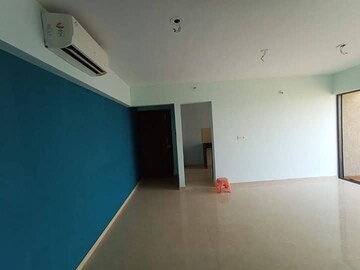 Furnished Amenities in 2.5 BHK Apartment at Lodha Lakeshore Greens, Dombivli East – for Rent