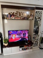 1 BHK 490 Sq.Ft. Apartment in Lodha Splendora