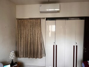 Building Lobby in 1 BHK Apartment at Lodha Splendora, Ghodbunder Road – for Sale