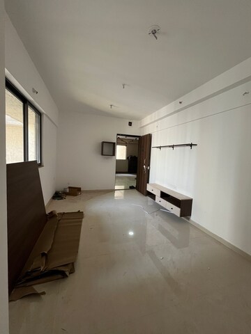 Building Lobby in 2 BHK Apartment at Lodha Palava Aurelia C H I, Dombivli East – for Rent
