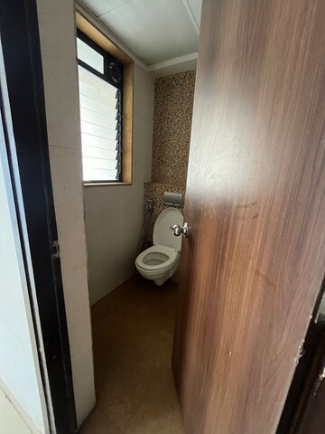 Building Lobby in 2 BHK Apartment at Lodha Palava Downtown Dombivli East, Dombivli East – for Rent